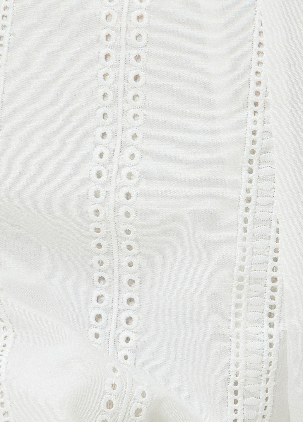 Шорти KOTON (329437274)