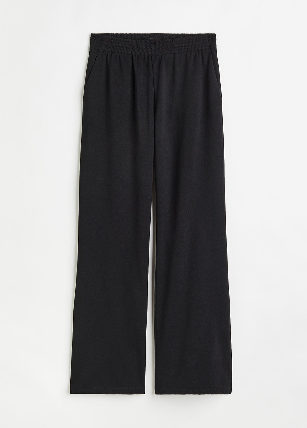 Штани H&M (261172579)