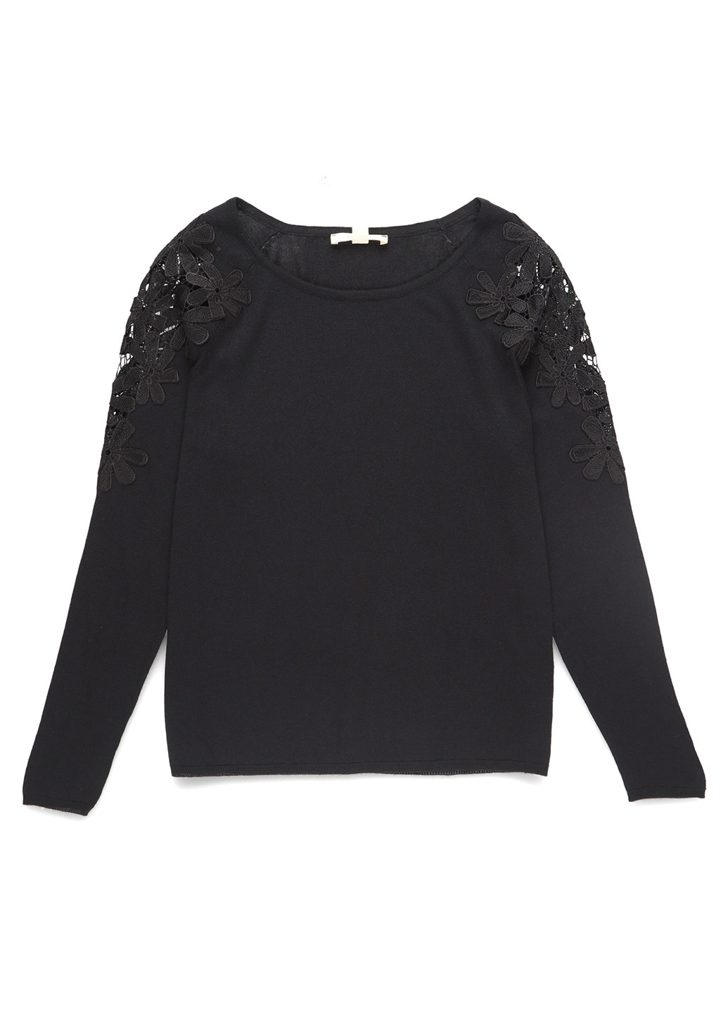 Лонгслів Esprit (299938156)