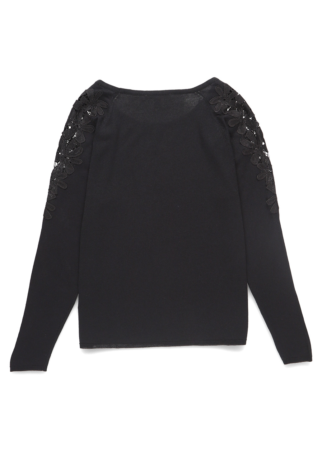 Лонгслів Esprit (299938156)