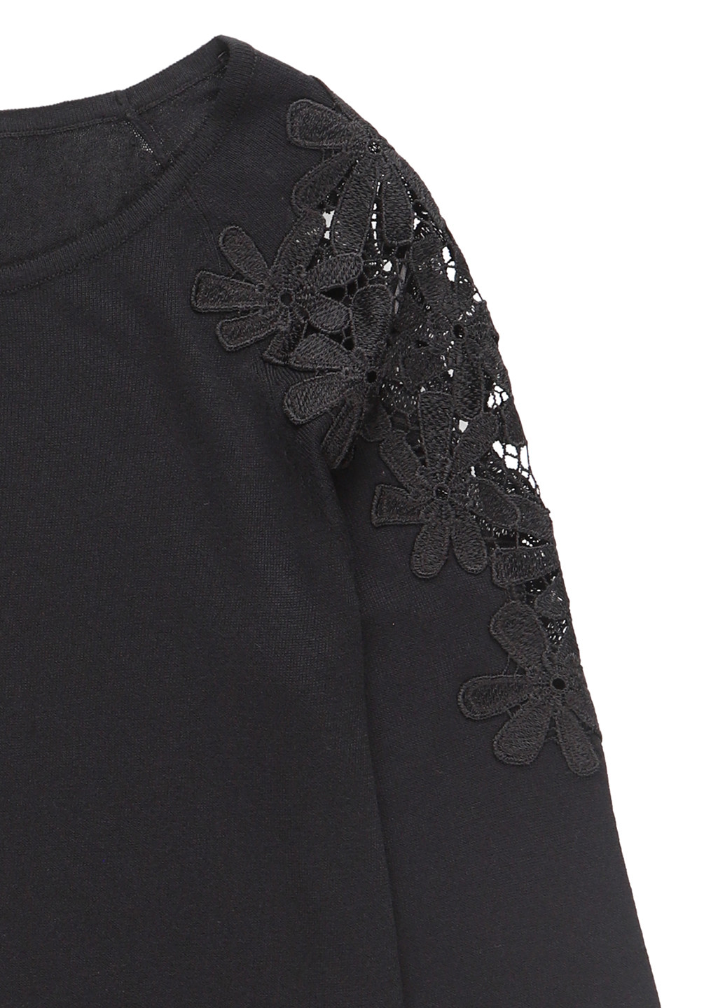 Лонгслів Esprit (299938156)