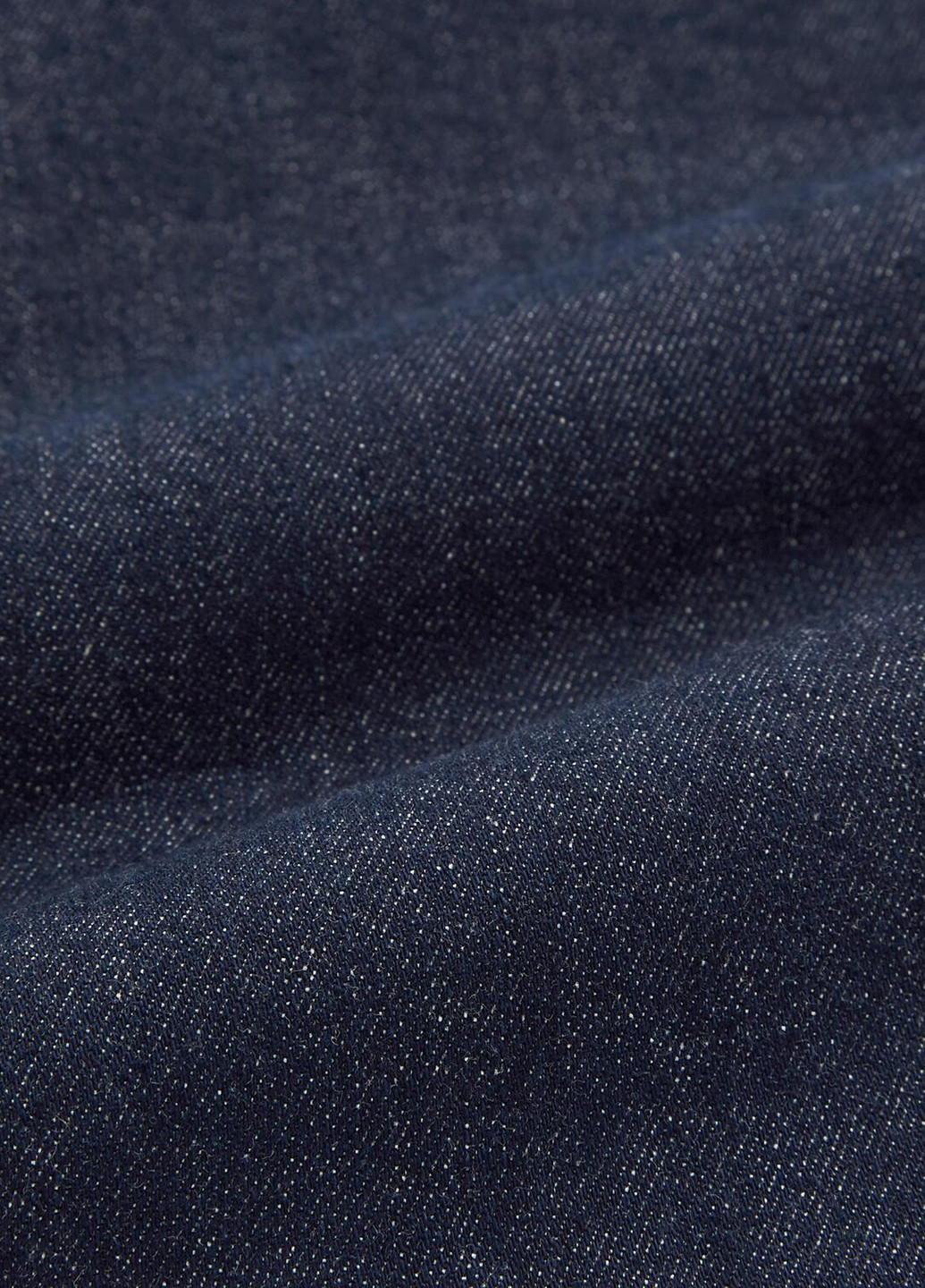 Джинси Uniqlo (304610993)