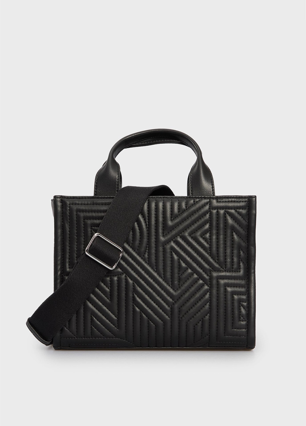 Сумка DKNY (328209752)