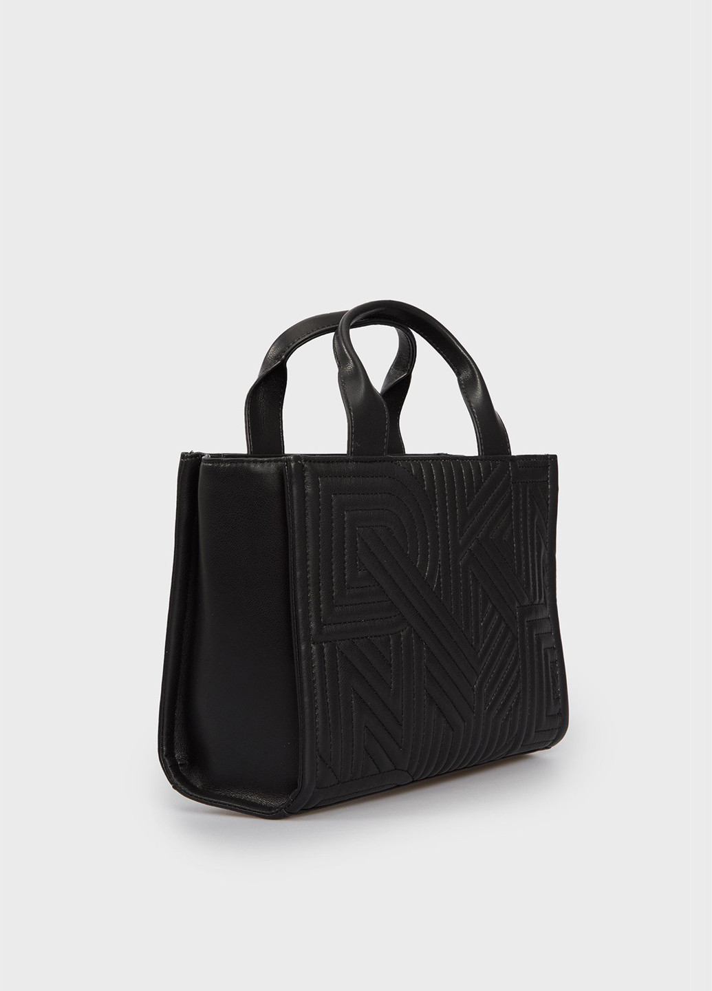 Сумка DKNY (328209752)