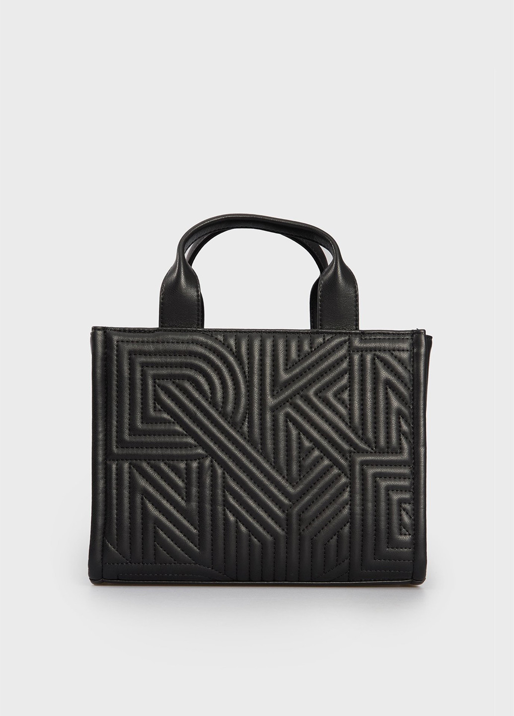 Сумка DKNY (328209752)