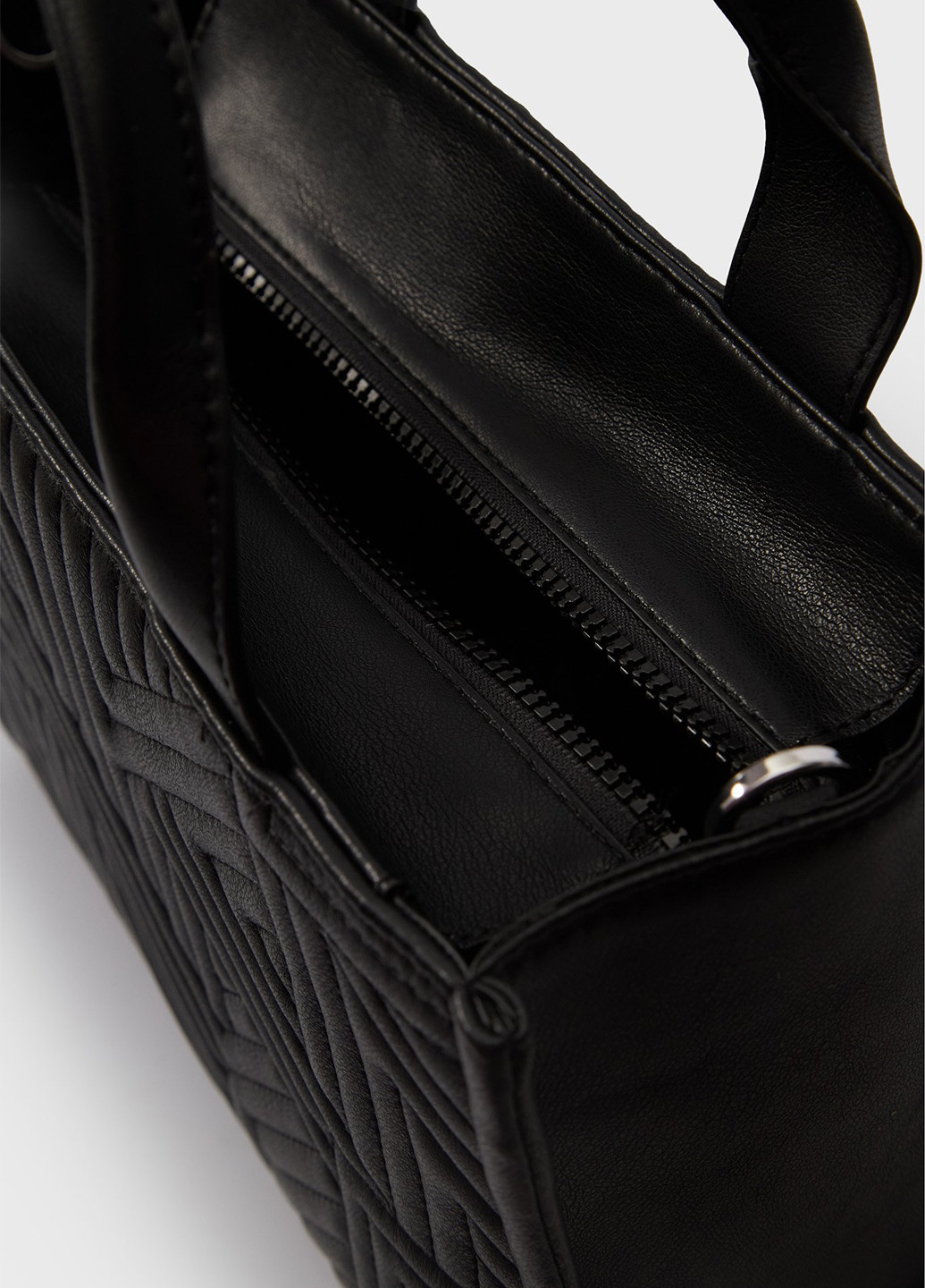 Сумка DKNY (328209752)