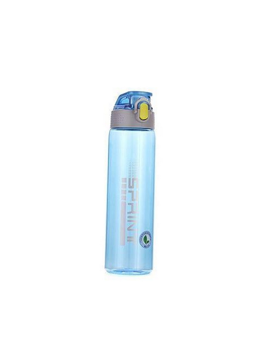 Бутылка для воды спортивная 750 мл Casno (253063818)