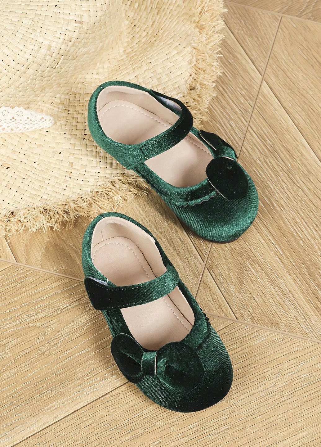 Туфлі SHEIN (330763246)