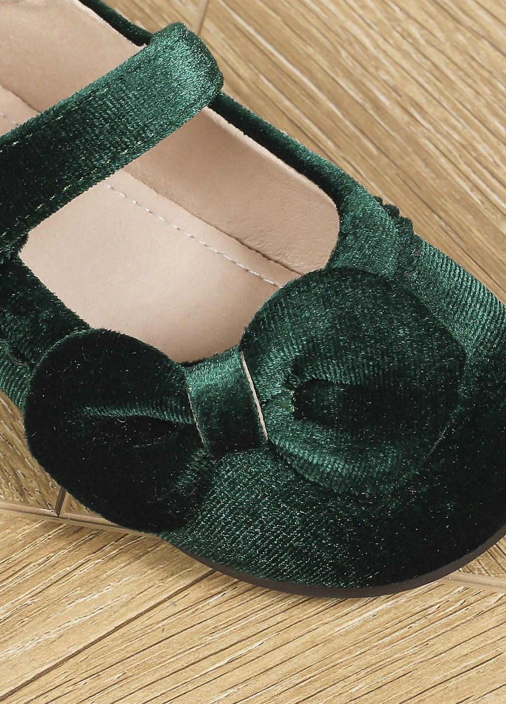 Туфлі SHEIN (330763246)