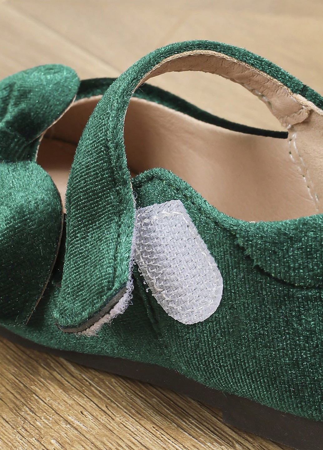 Туфлі SHEIN (330763246)