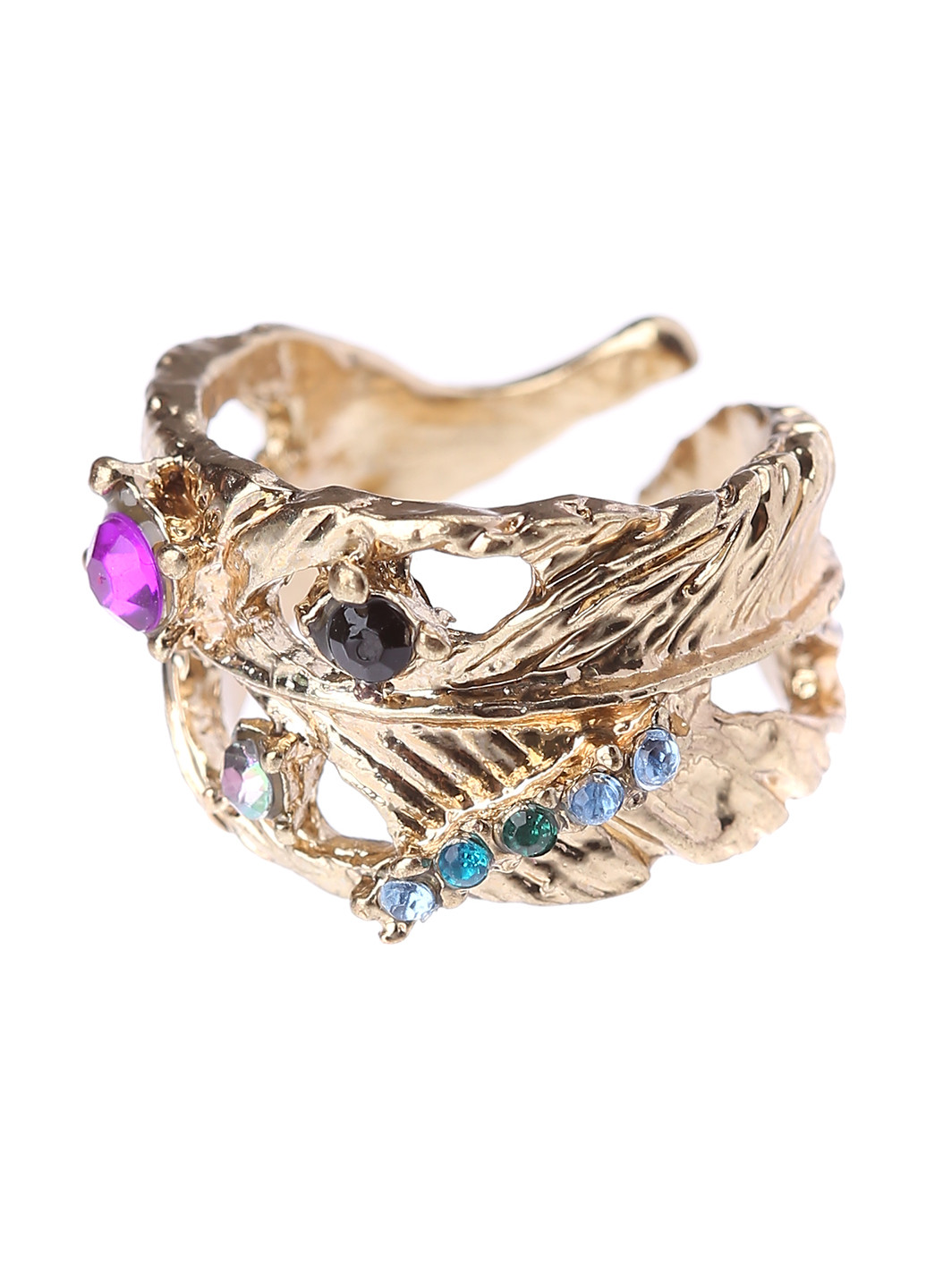 Кольцо Fini jeweler (94913346)