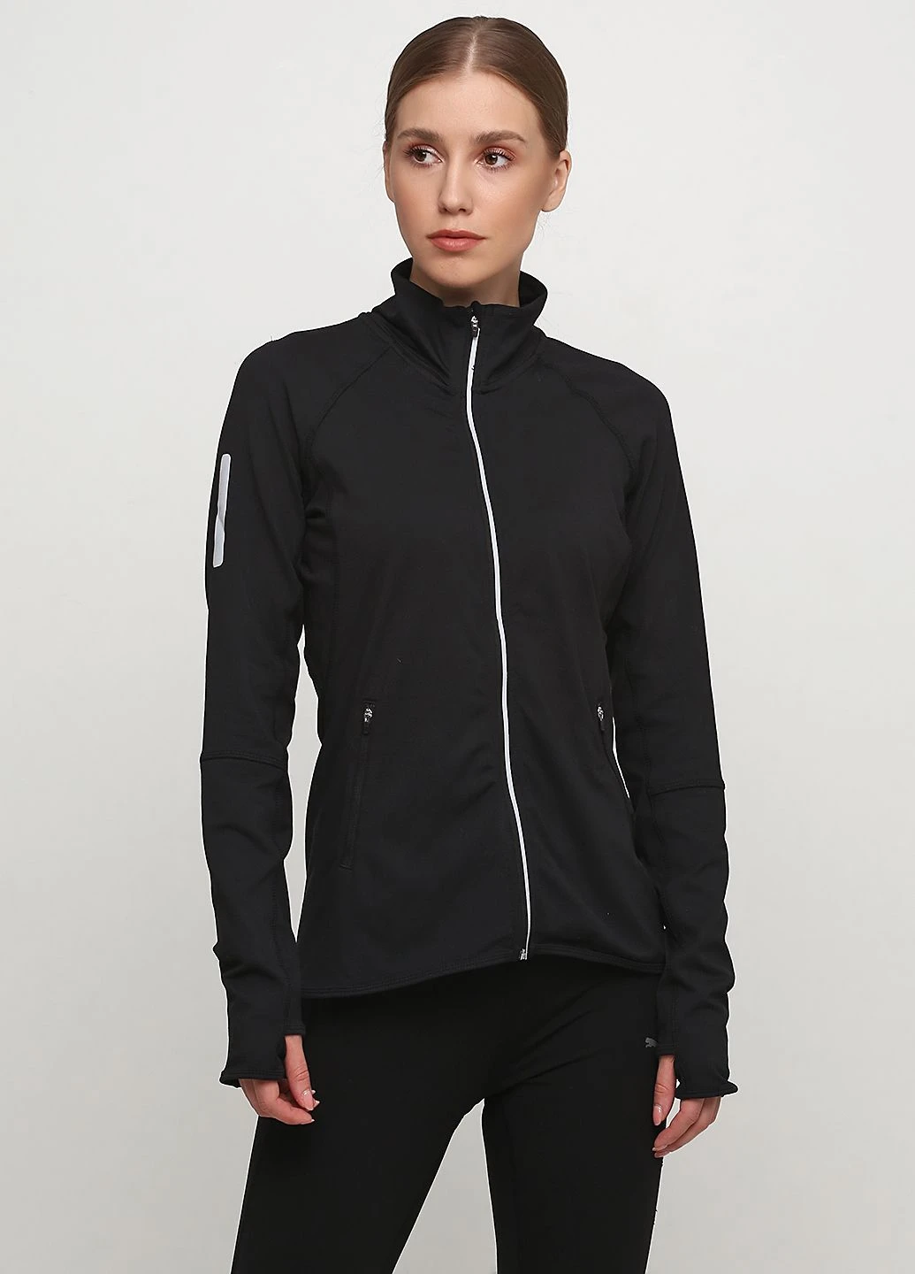 Кофта H&M (216134477)