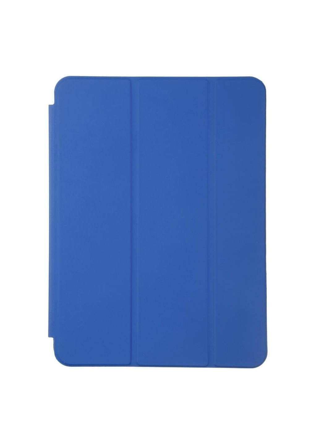 Чохол для планшета Smart Case for iPad 10.9 (2020) Blue (ARM57404) ArmorStandart (250198804)