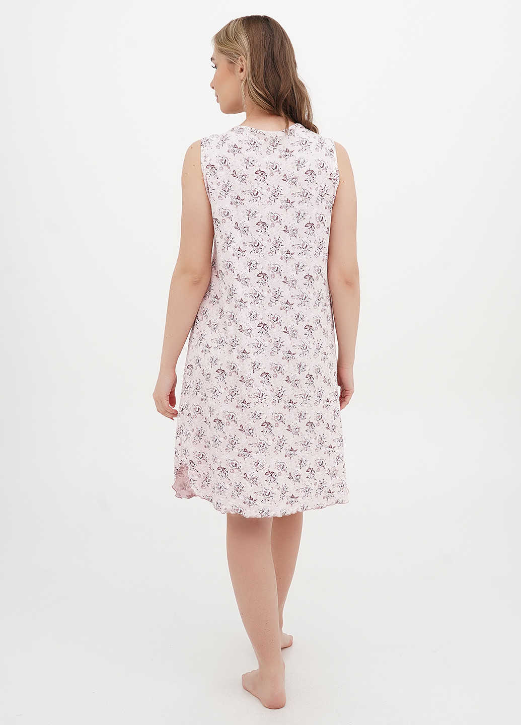 Нічна сорочка Cotpark (323595000)