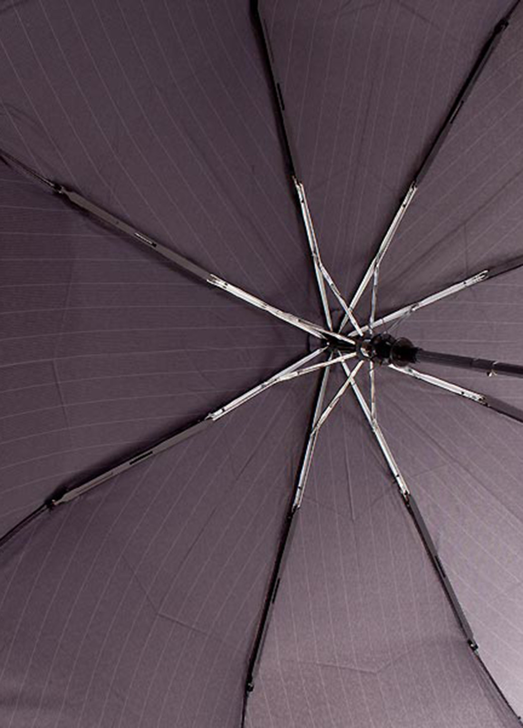 Зонт Doppler (114044710)