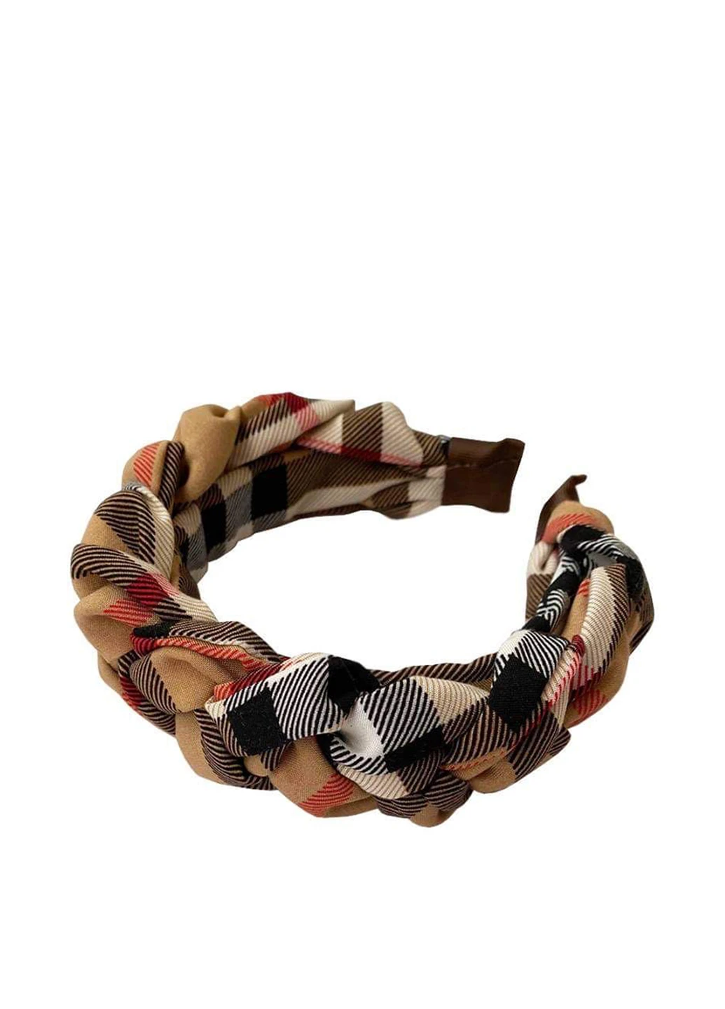 Обруч My Scarf (198711203)