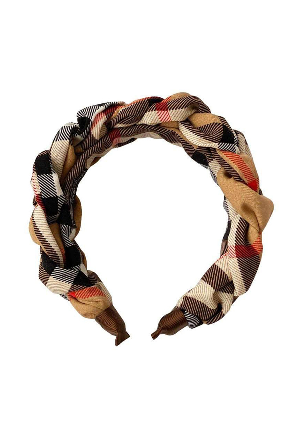 Обруч My Scarf (198711203)