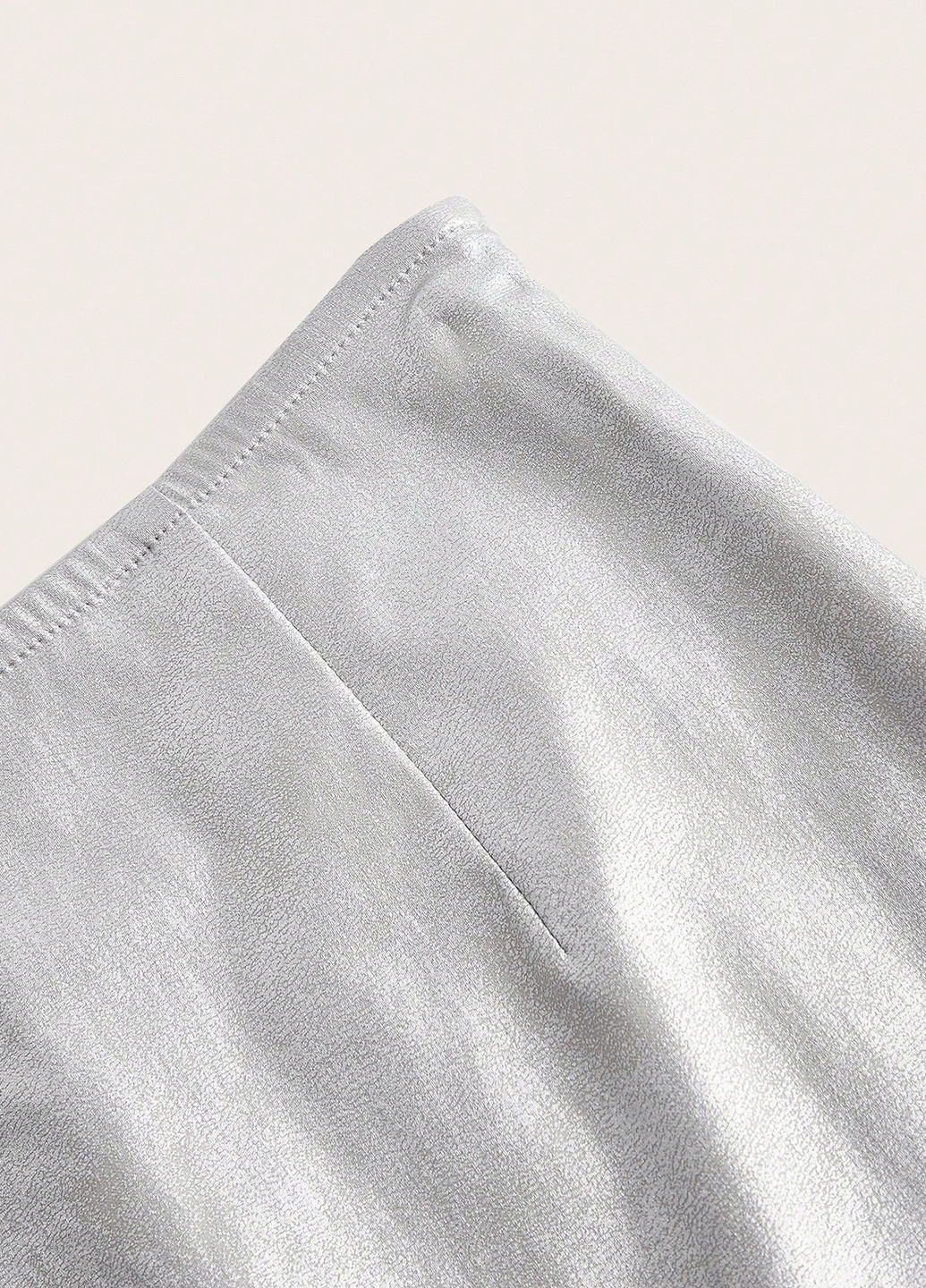 Спідниця SHEIN (340699344)