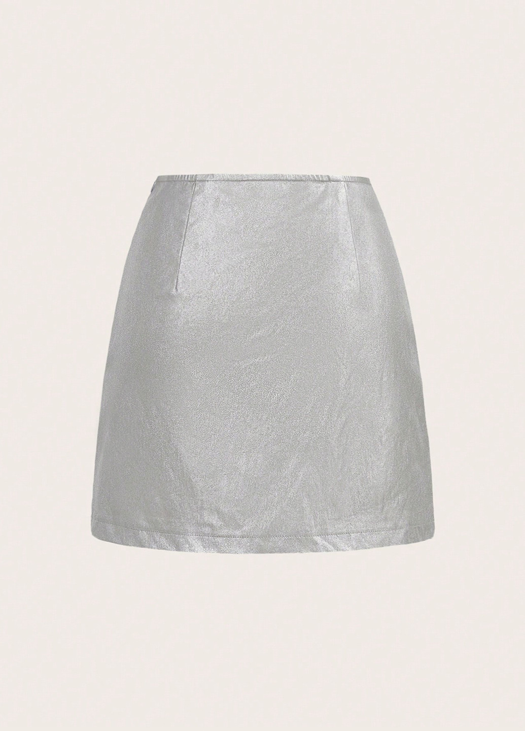 Спідниця SHEIN (340699344)