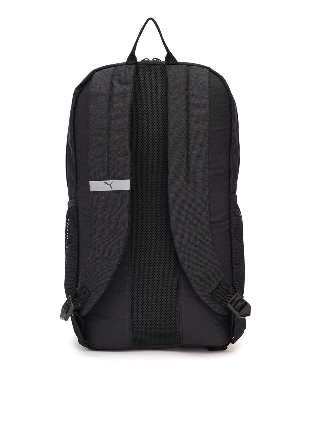Рюкзак Puma deck backpack (222993590)