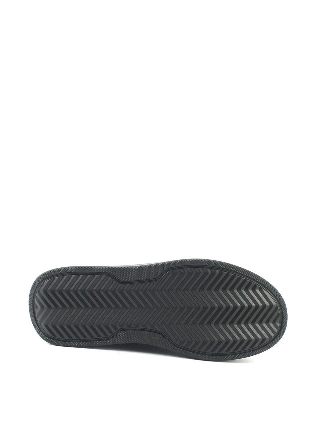 Кросівки KDSL чёрные демисезоны (357265336)