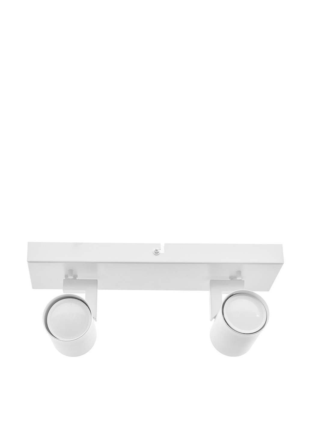 Светильник, 12х30х15 см Brille (151242523)