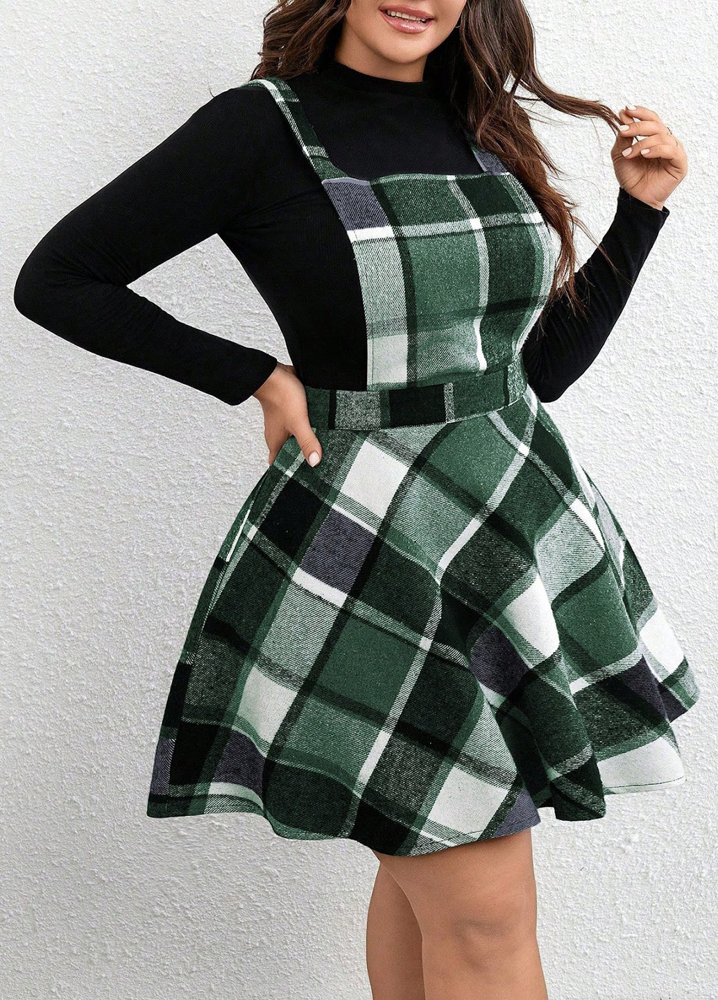 Сарафан SHEIN (329522330)