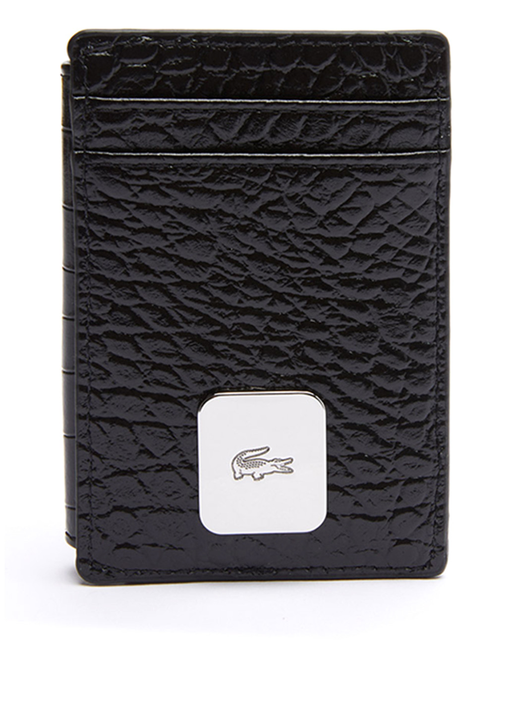 Кошелек Lacoste (298072743)