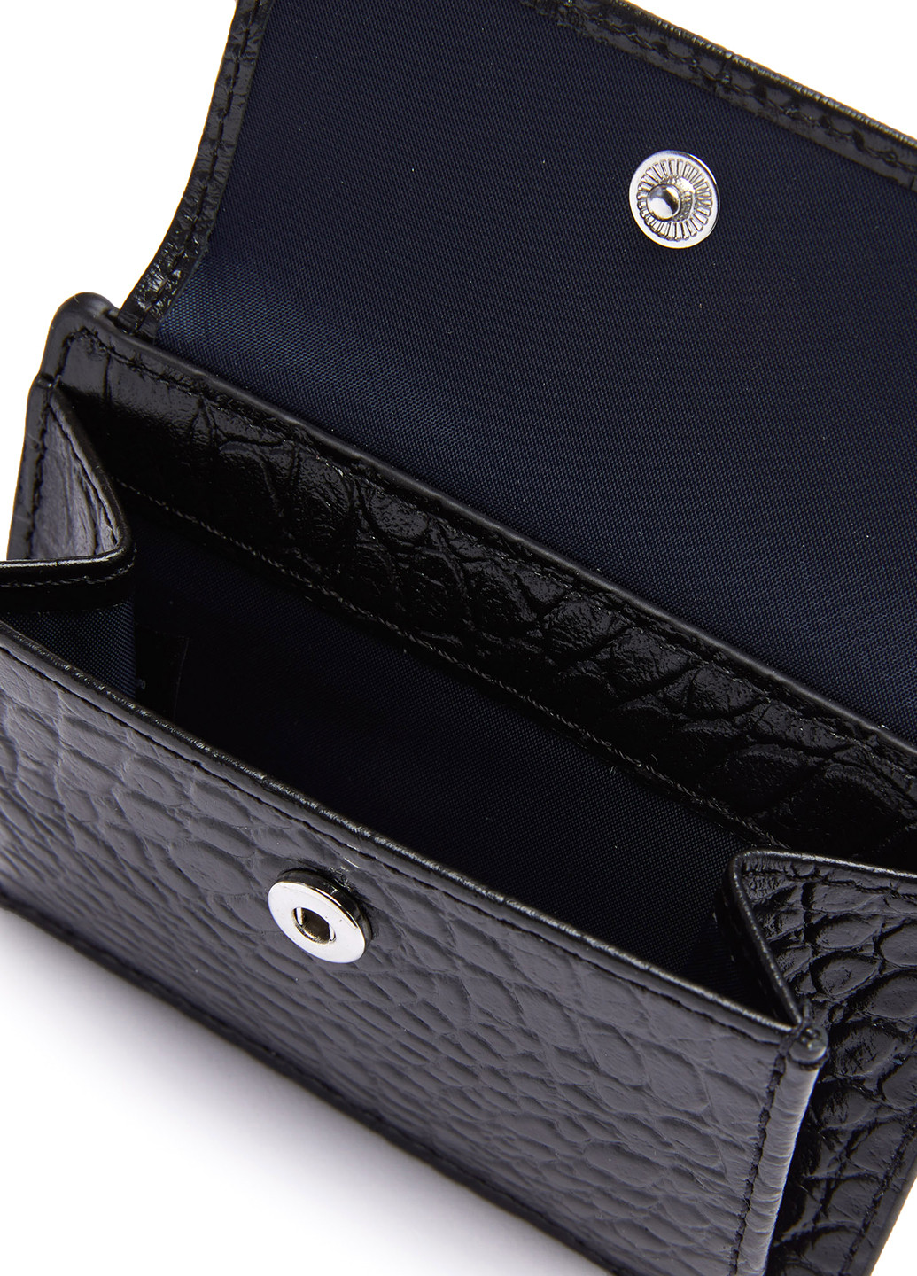 Кошелек Lacoste (298072743)