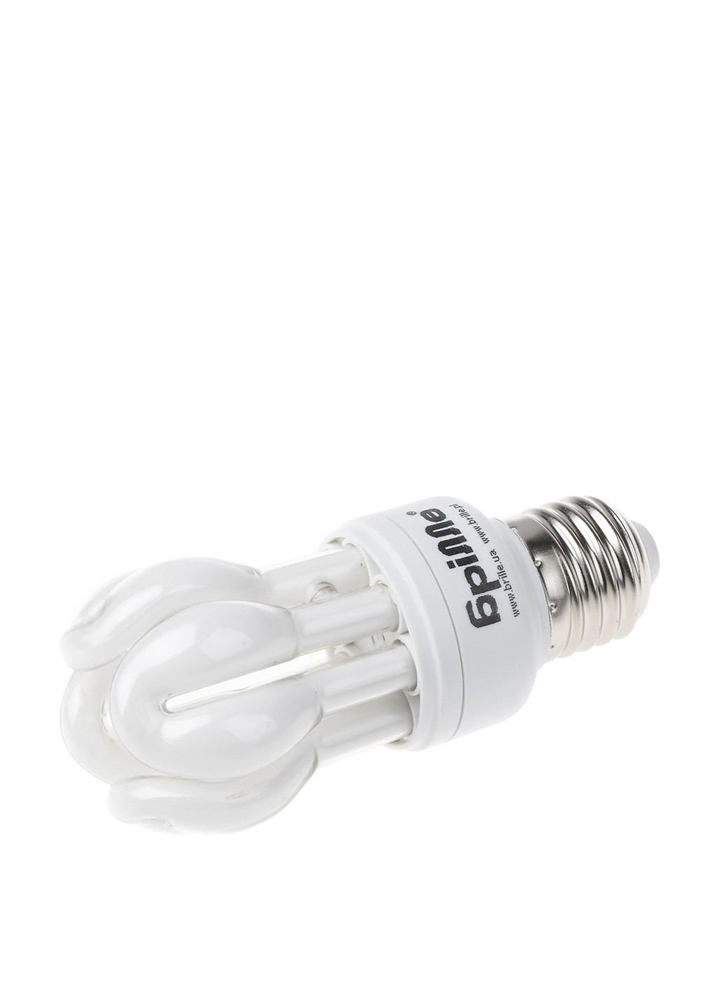 Лампочка, 10,5х4 см Brille (144561244)