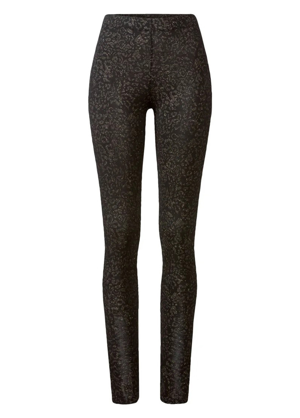 Легінси Esmara (314791843)