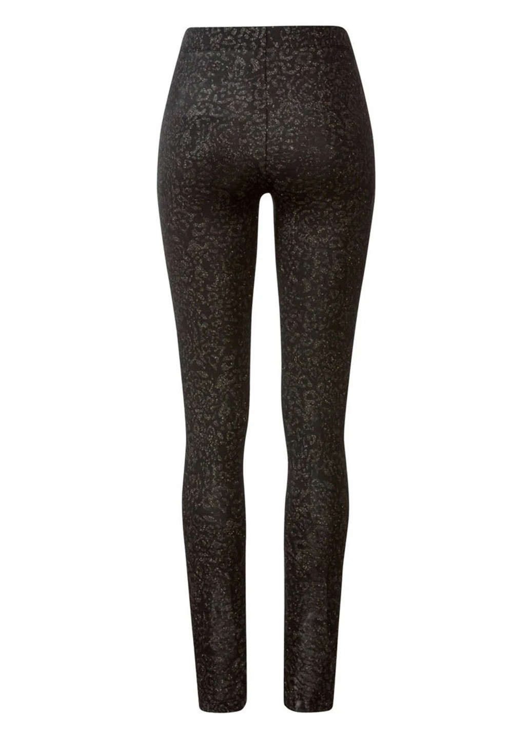 Легінси Esmara (314791843)