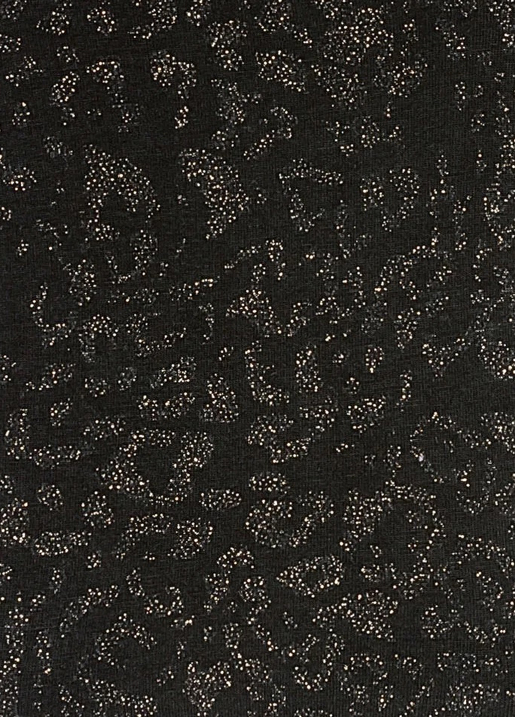 Легінси Esmara (314791843)