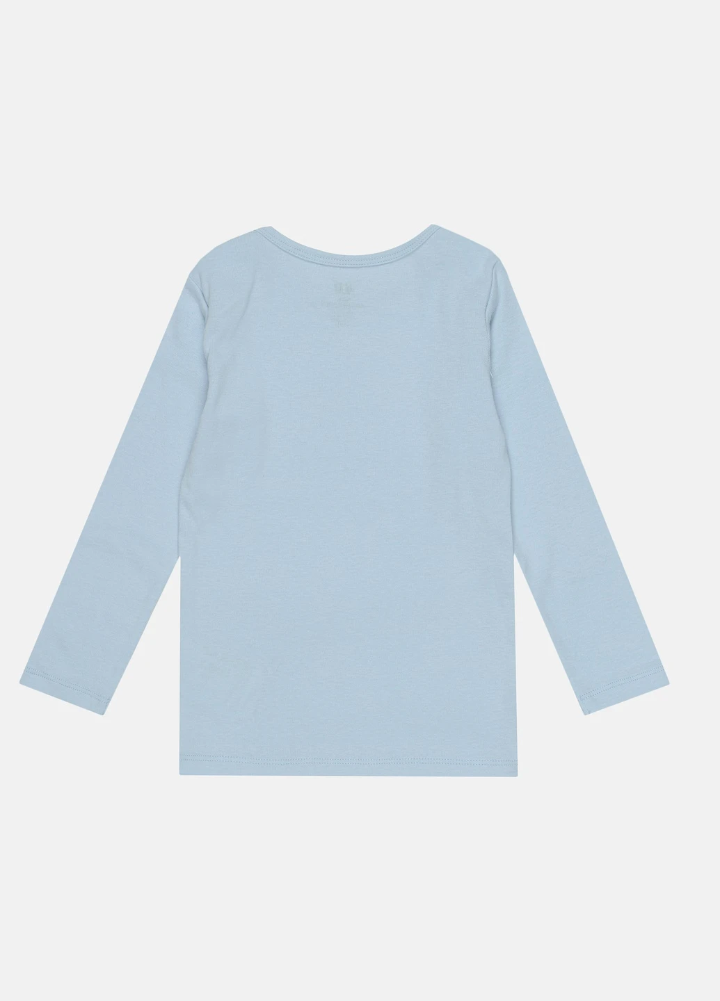 Лонгслів H&M (249996352)