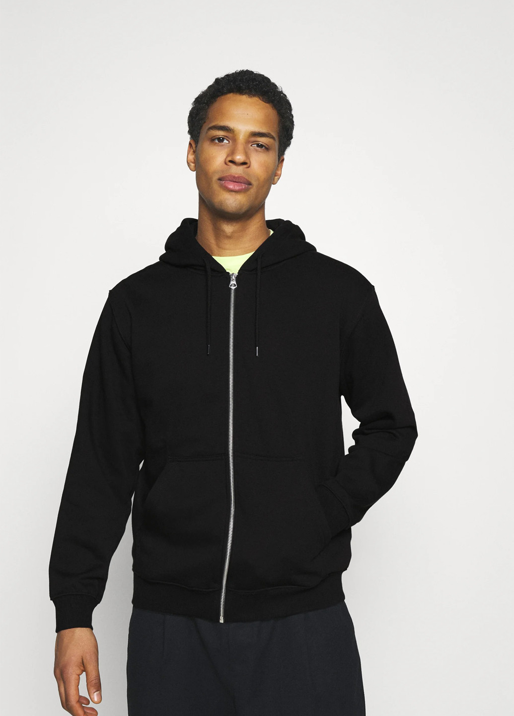 Толстовка Weekday (301914736)