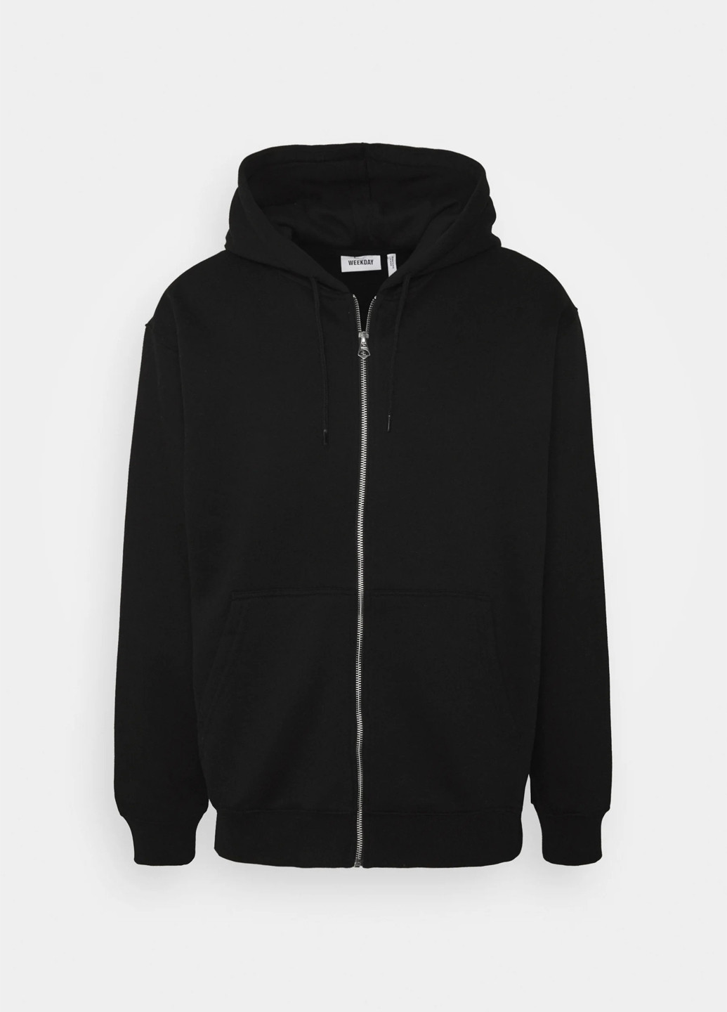 Толстовка Weekday (301914736)
