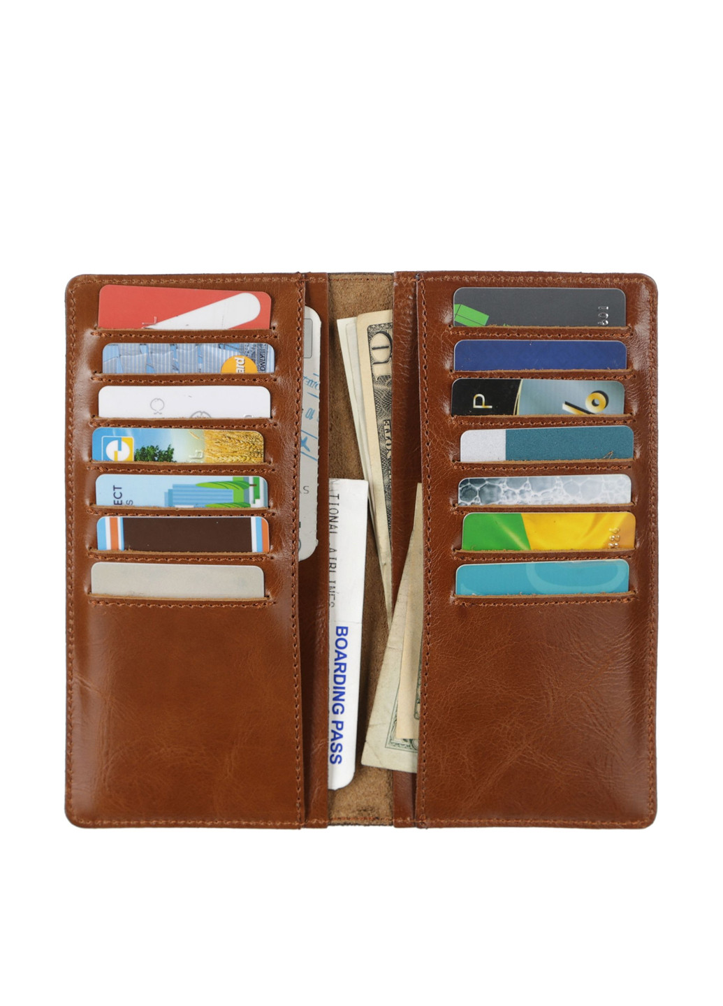 Гаманець Shvigel (178048208)