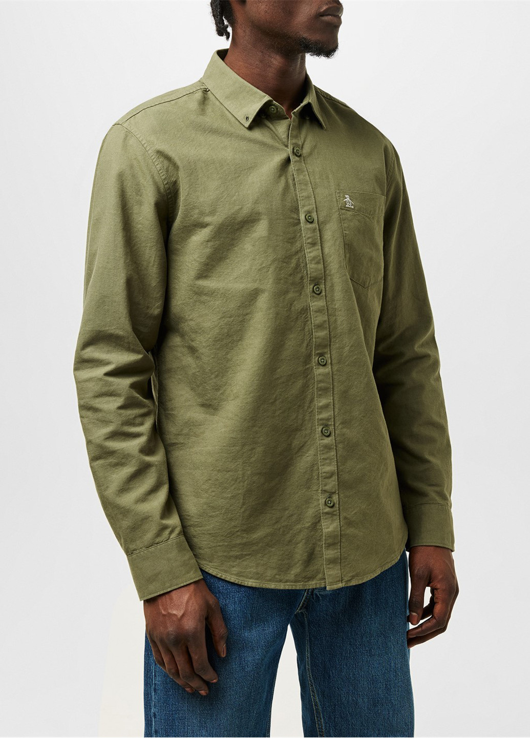 Сорочка Original Penguin (334164413)