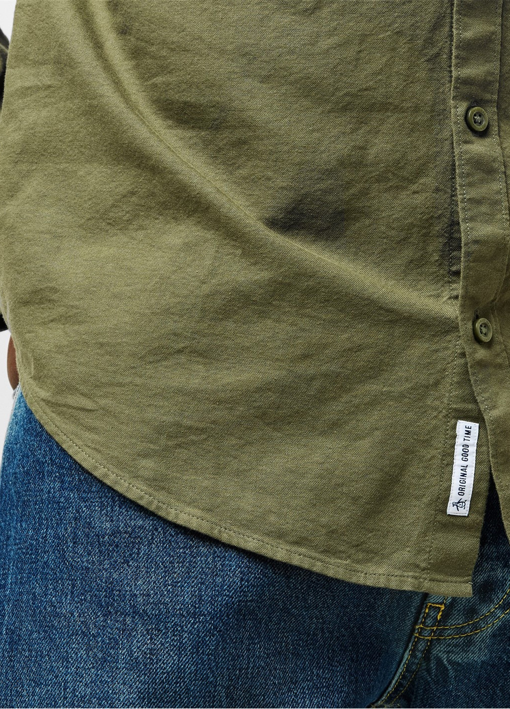 Сорочка Original Penguin (334164413)