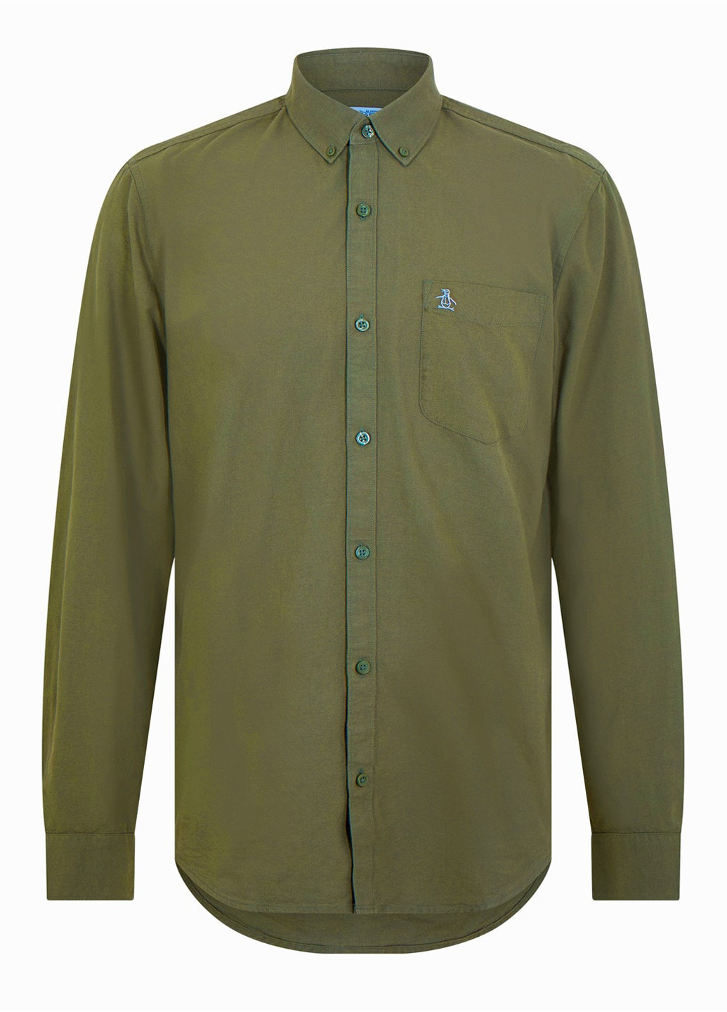 Сорочка Original Penguin (334164413)