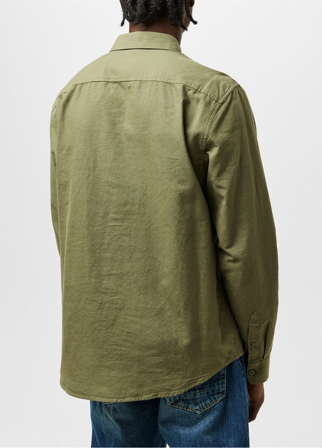 Сорочка Original Penguin (334164413)