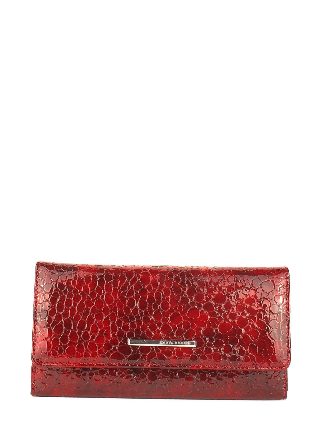 Гаманець Karya (305855422)