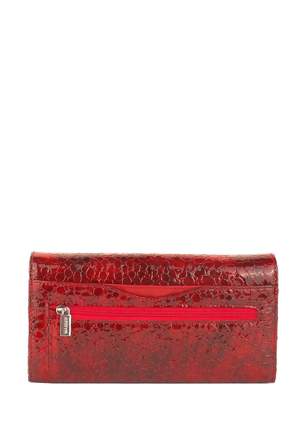 Гаманець Karya (305855422)