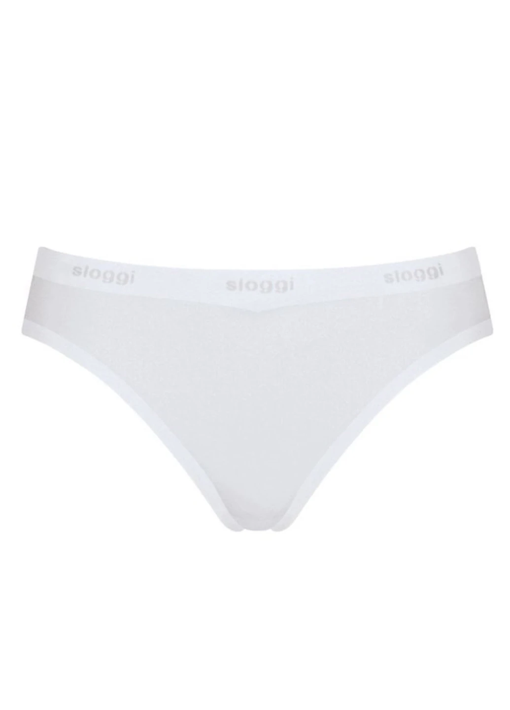 Трусики Sloggi (153916001)