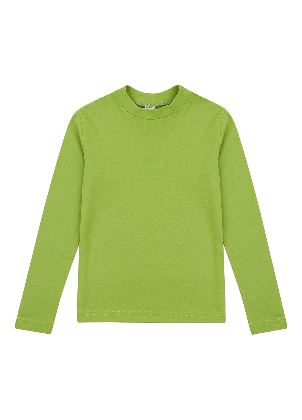 Гольф Garnamama (353922834)