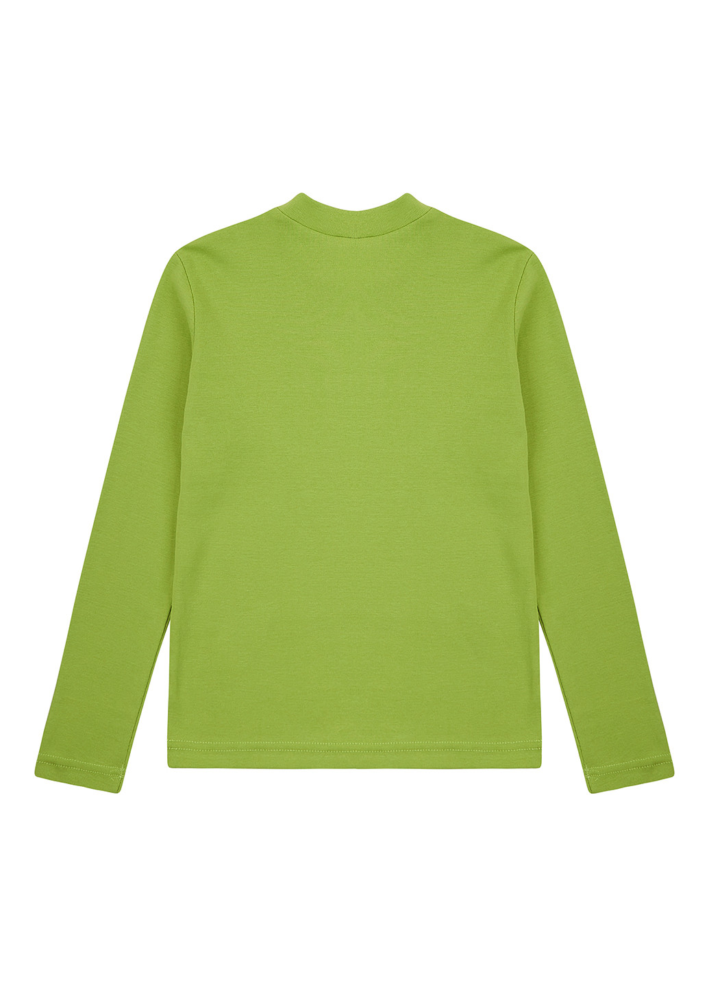 Гольф Garnamama (353922834)