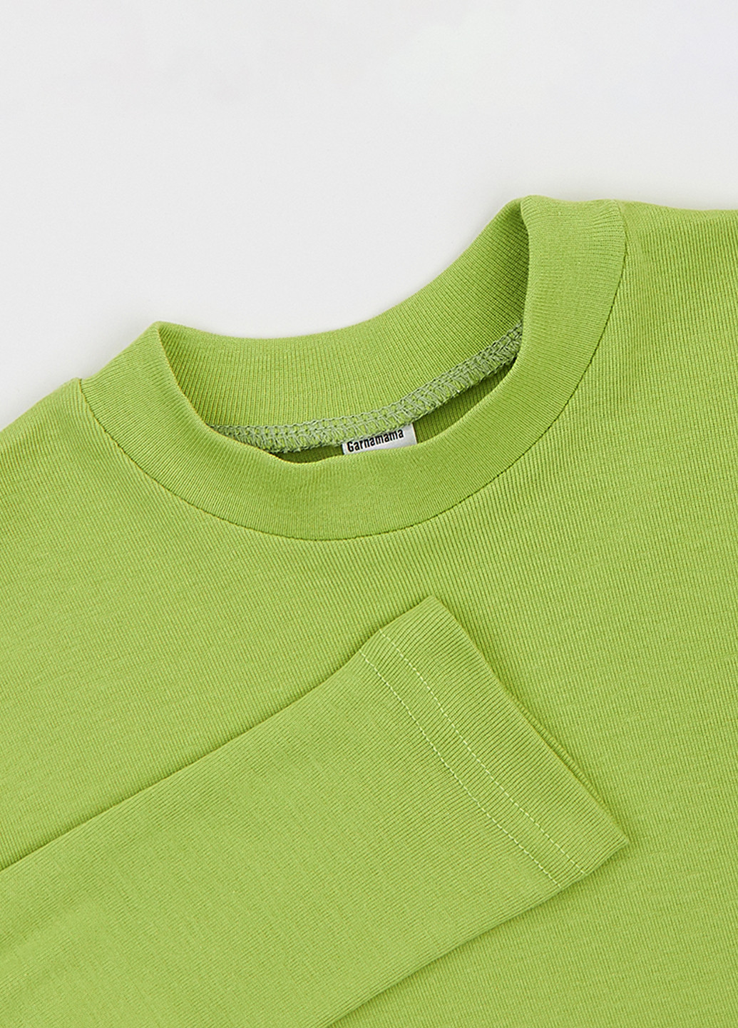 Гольф Garnamama (353922834)