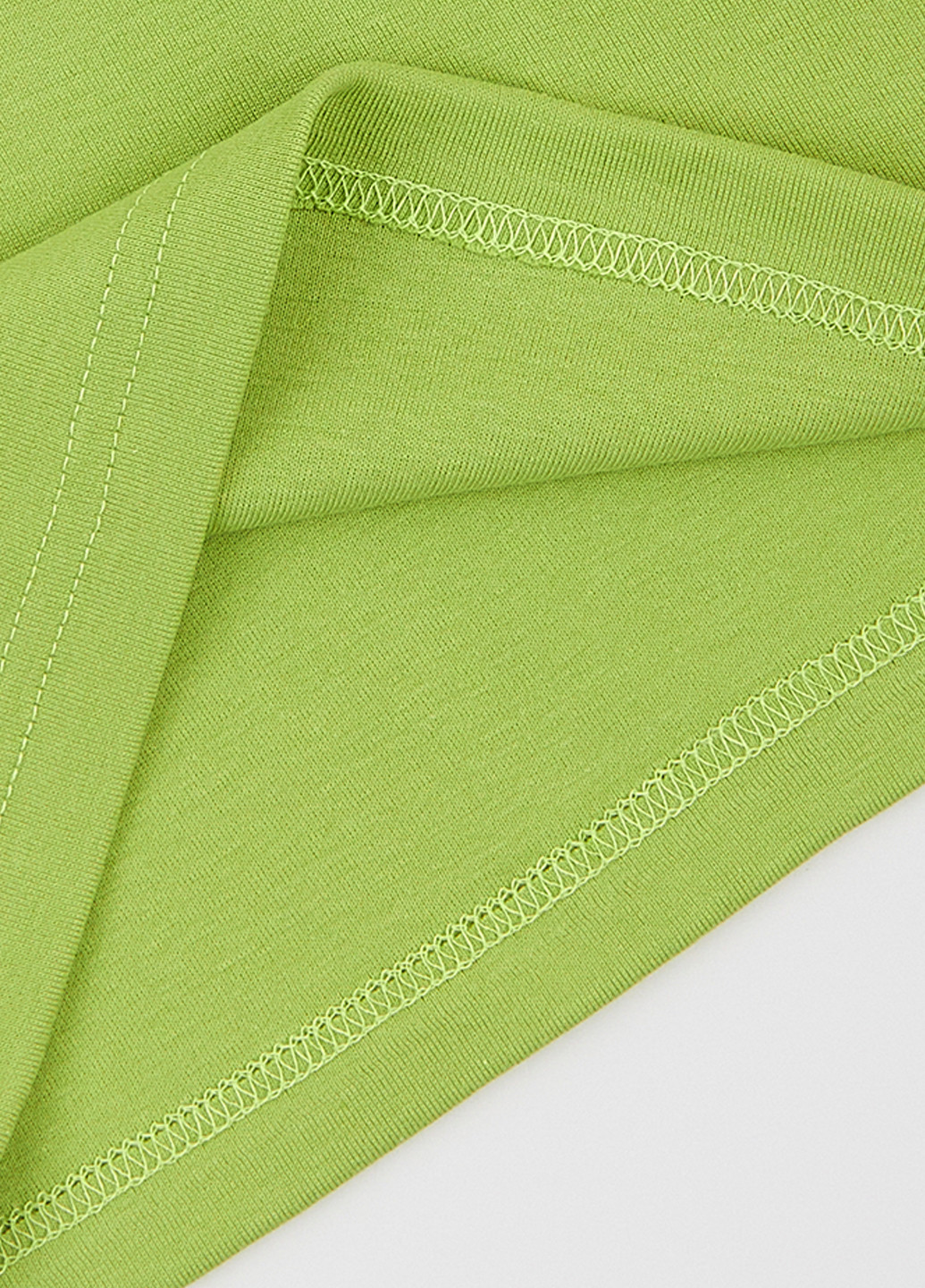 Гольф Garnamama (353922834)