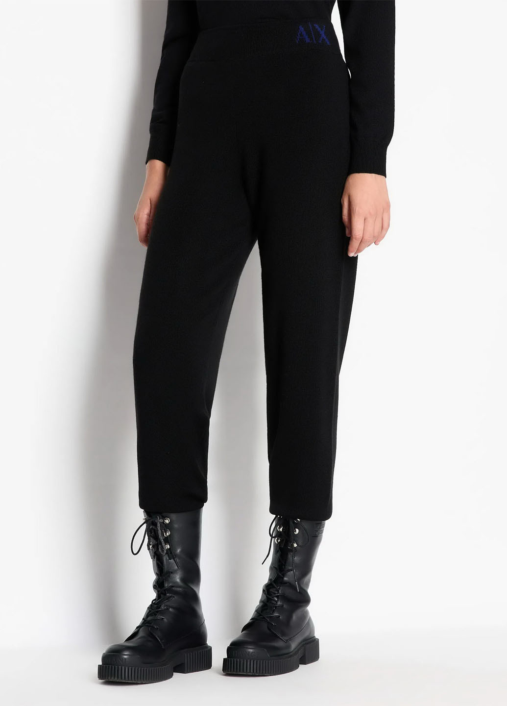 Штани Armani Exchange (365686689)