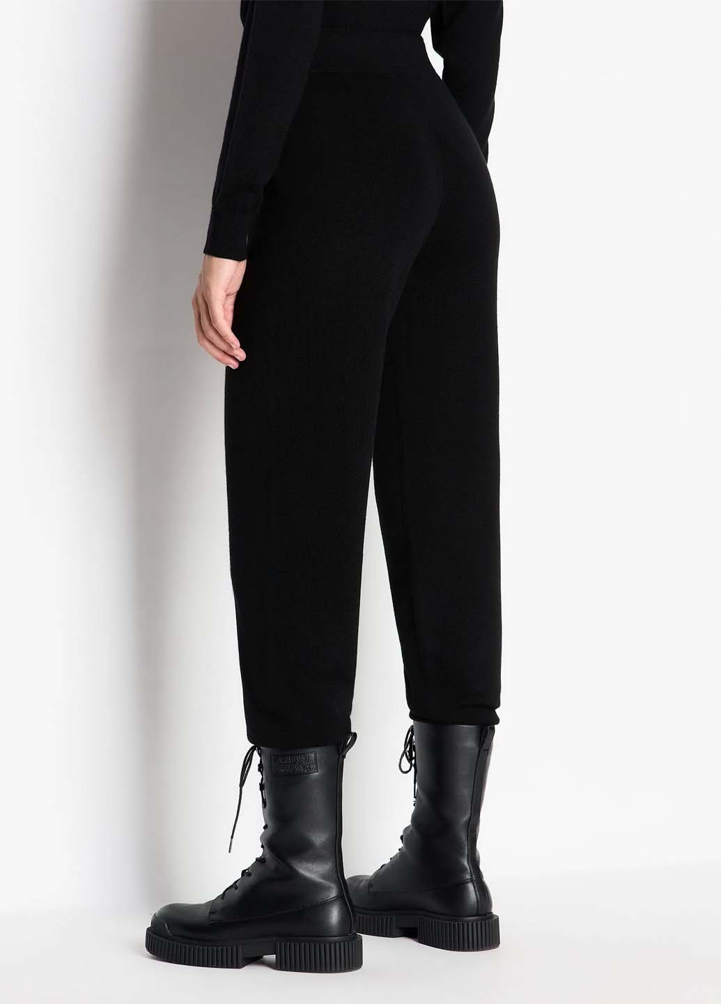 Штани Armani Exchange (365686689)